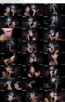 Best of Sona bella gloryhole