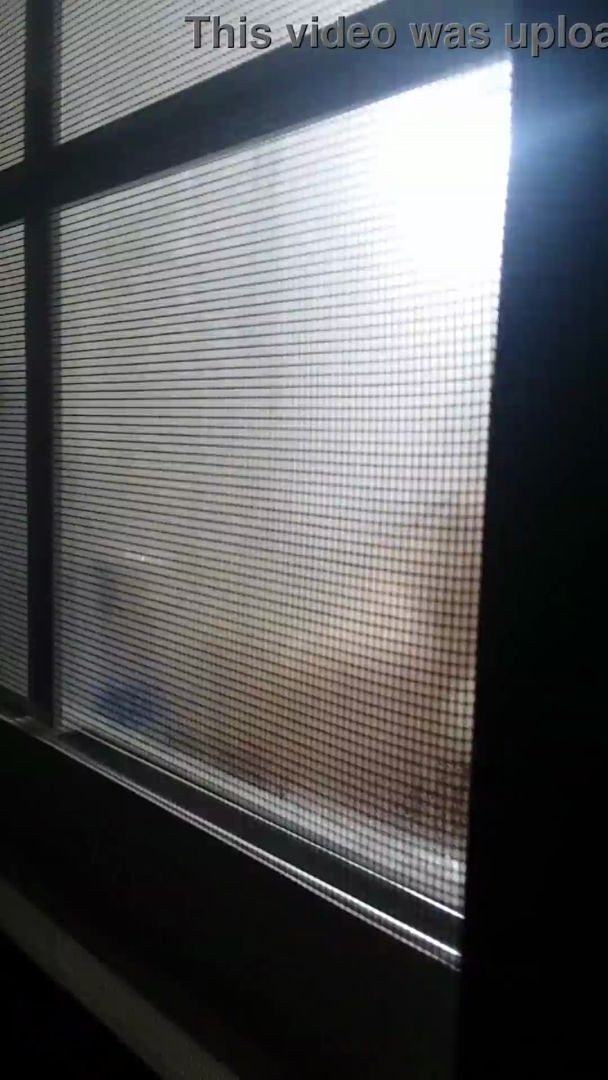 brian mercurio share window voyeur photos