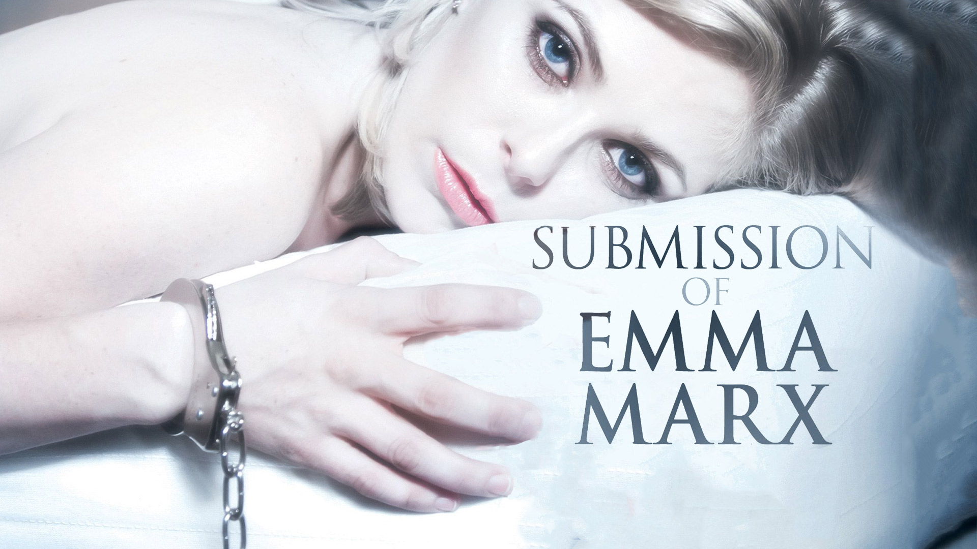 craig hitchens add the submission of emma photo