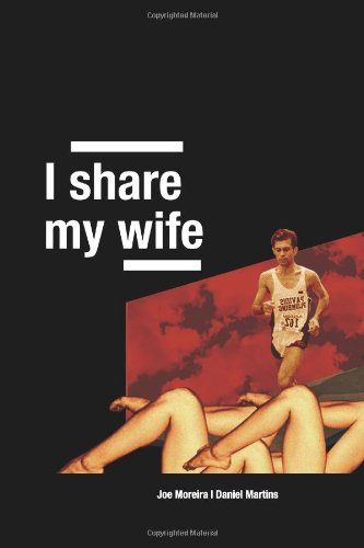 agron haxhiu recommends share the wife pic