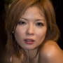 anthony townsell recommends naami hasegawa pic