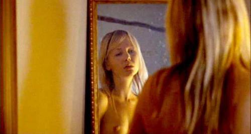 beryl pritchard recommends adelaide clemens nude pic