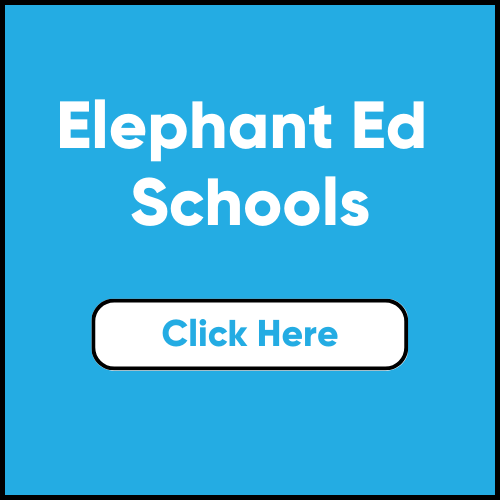 dennis depew recommends www elephanttube com pic