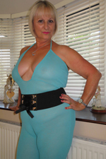 chuck billington recommends Southern Charms Mature