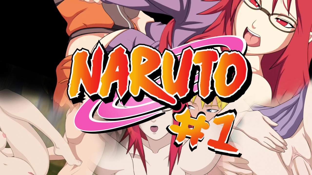 debbie boas recommends Karin Naruto Porn