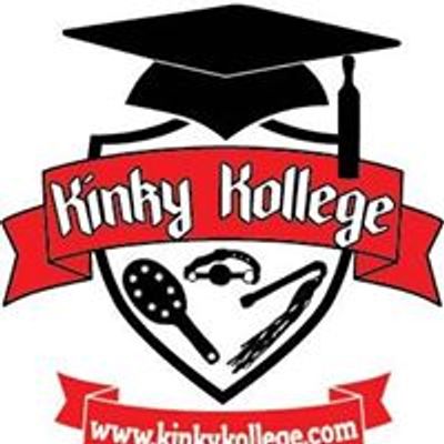 brian prchal recommends kinky kollege pic