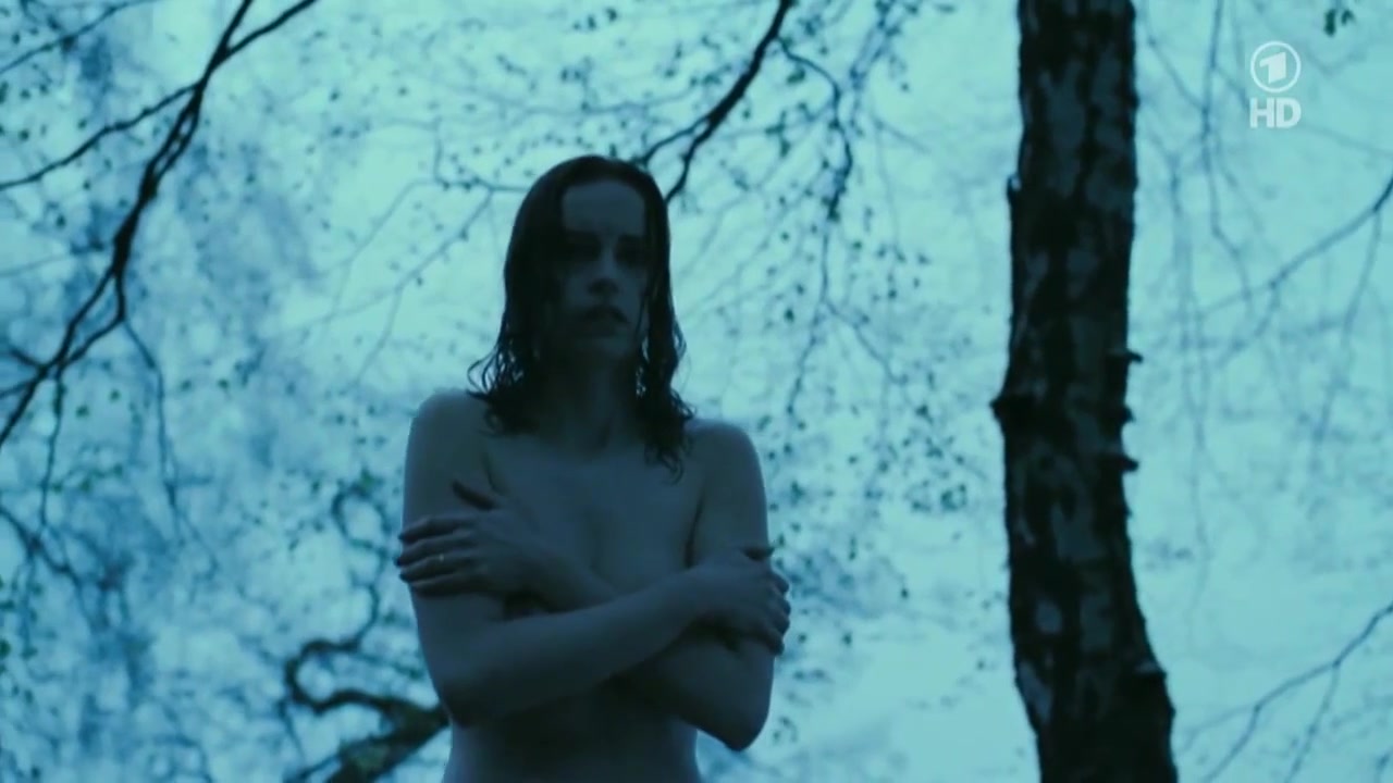 avant malhotra recommends Nina Hoss Nude