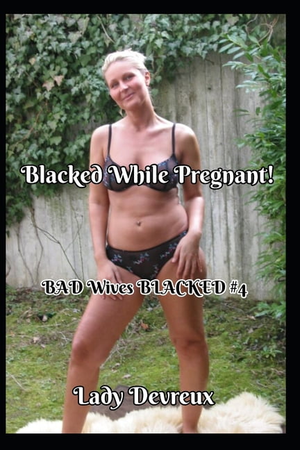 clay kinder recommends blacked wives pic