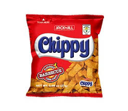 bruce kaufmann recommends Chippy Lipton