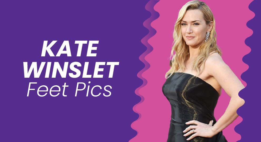 brendon shipley share kate winslet pornography photos