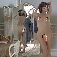 boardwalk empire nude