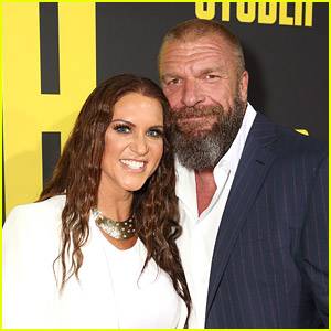 desmond roodt recommends stephanie mcmahon sextape pic