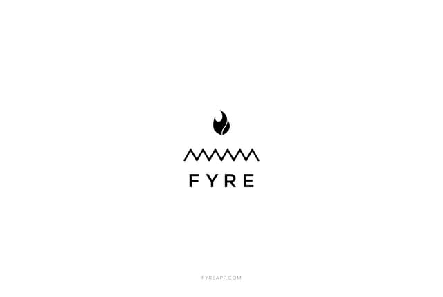 charlie tatham recommends Vixen Fyre