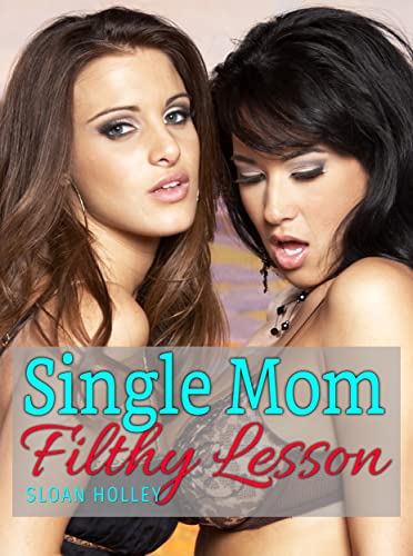 andy mcfly share mom sex lesbian photos