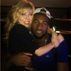 cheryl morrow recommends naked pics of jennette mccurdy pic