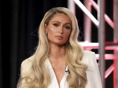 Best of Paris hilton nudr