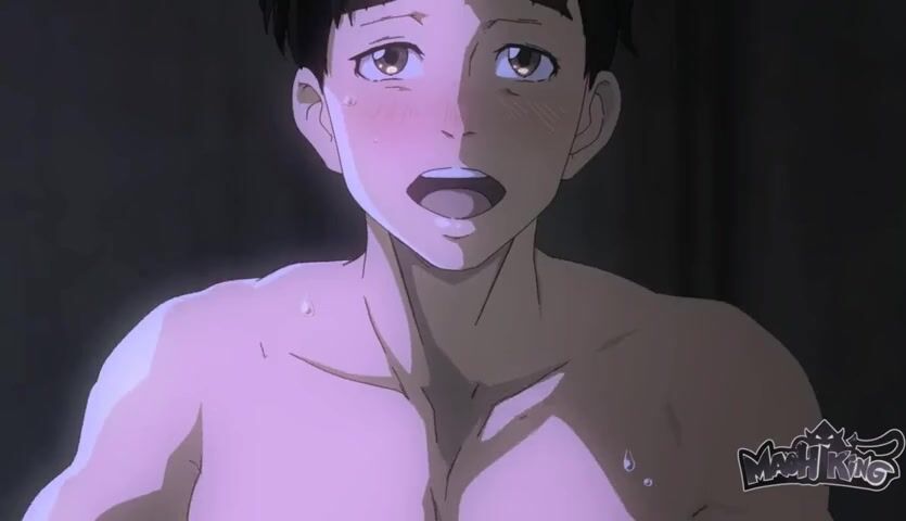 danica cook add photo gay anime anal