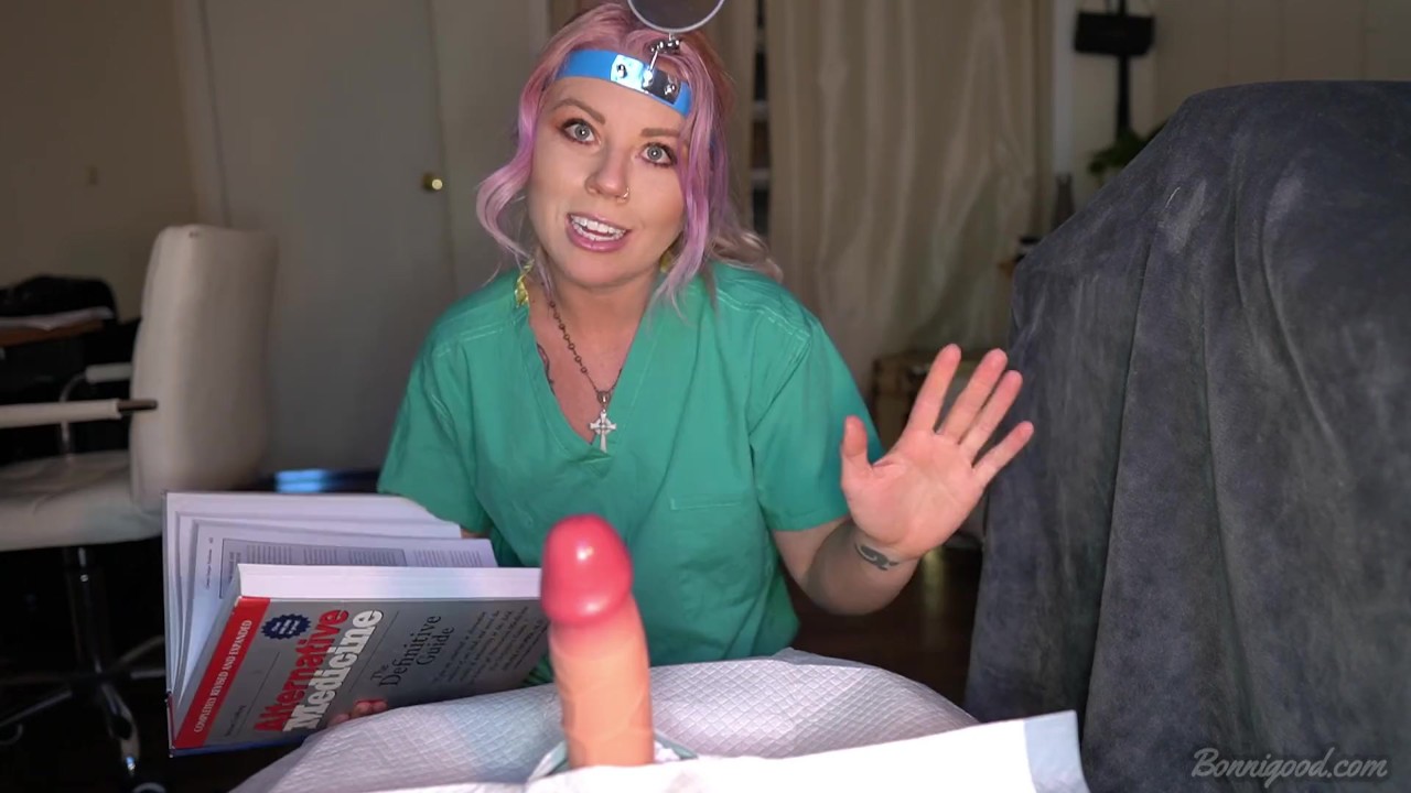 alicia paglinawan recommends surgical porn pic