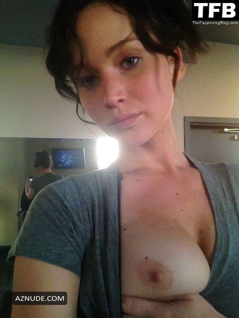 angela sng add jennifer lawrence porn leaked photo