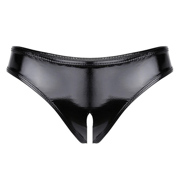 angelo negron recommends Wetting Panties