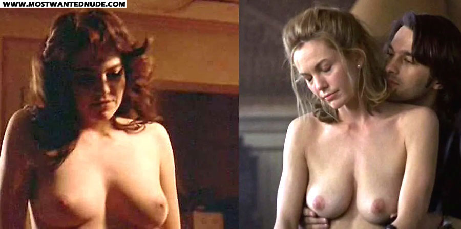 daniella benavides share diane lane nude pics photos