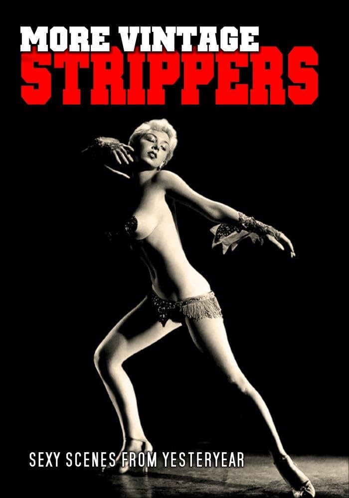 akram islam add vintage strippers photo