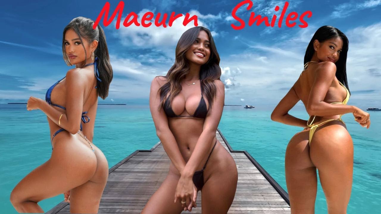 aries van java recommends maeurn smiles porn pic