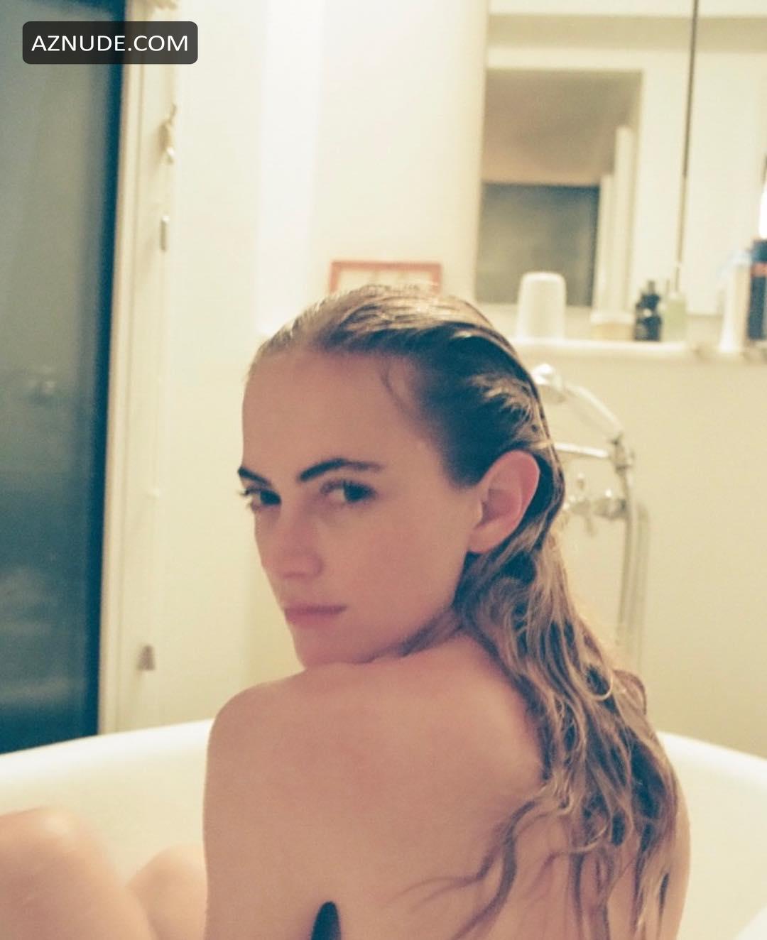 atul sachdeva recommends emily wickersham naked pic