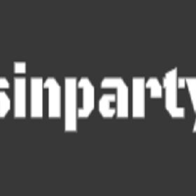 colby kirchner recommends Sinparty Com