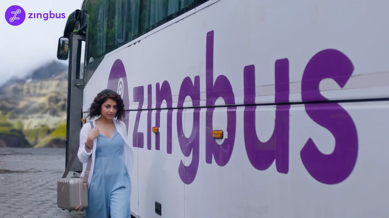 bangbus hd videos