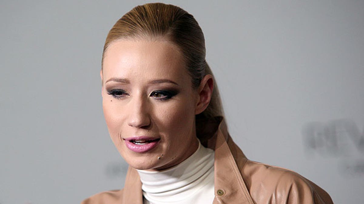 cameron melvin add iggy azalea sextape video photo