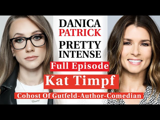 ameya paranjape add photo kat timpf porn