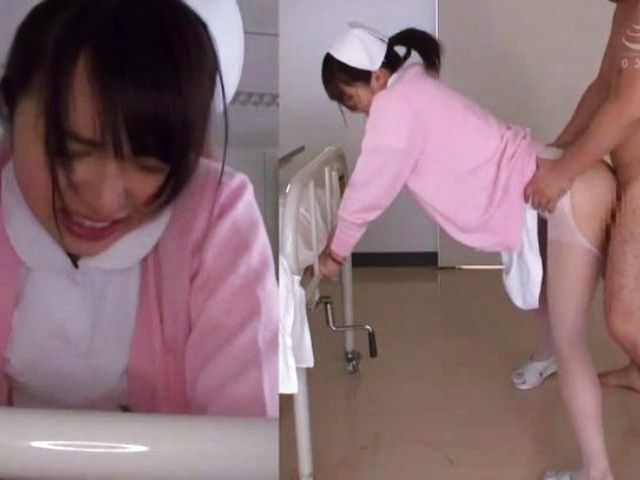 andrew h hall recommends japanese nurse sexs pic