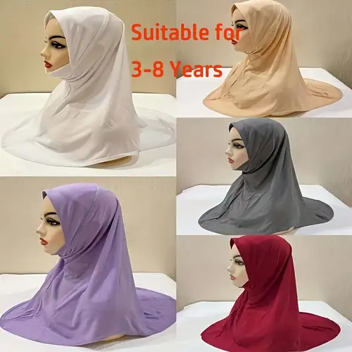 Best of Big tit hijab