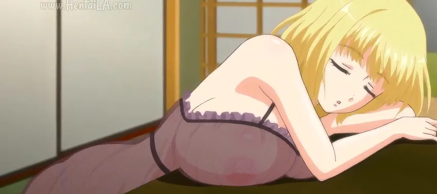 crystal lye add photo blonde anime porn