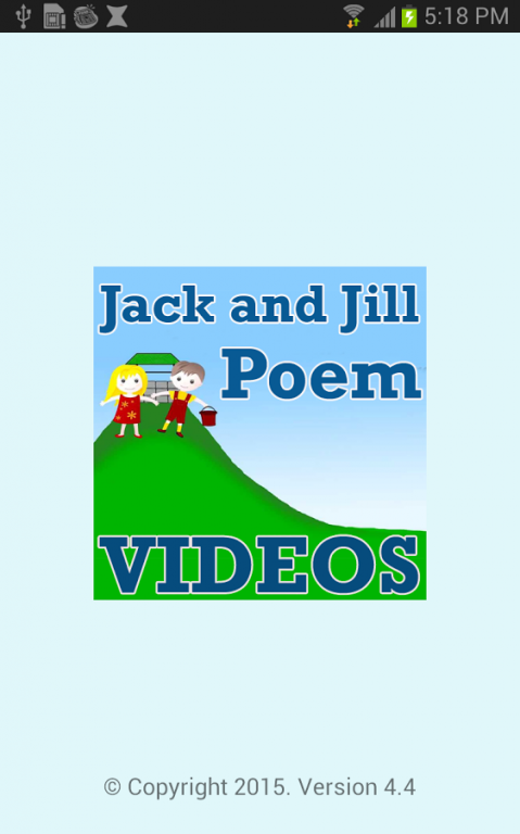 amanda cherry recommends jack and jill pornos pic