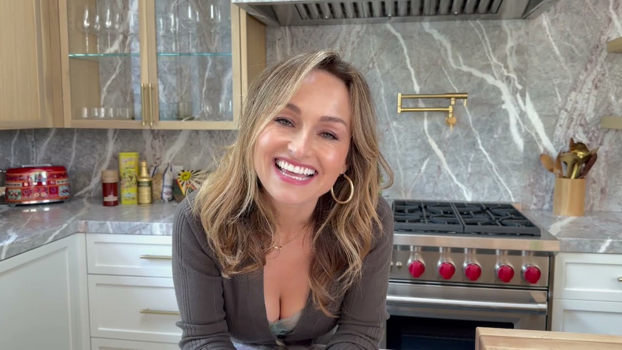 carly coates recommends giada de laurentis nude pic