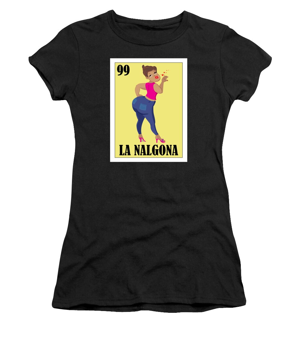 adrian duero recommends nalgona mexican pic