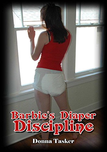 charlie stelling recommends lesbian diaper humiliation pic