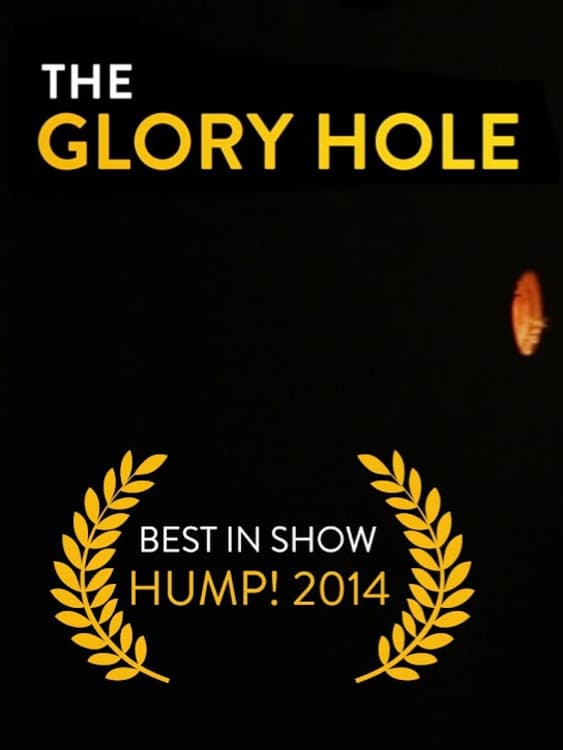 Best of Glory hole movie