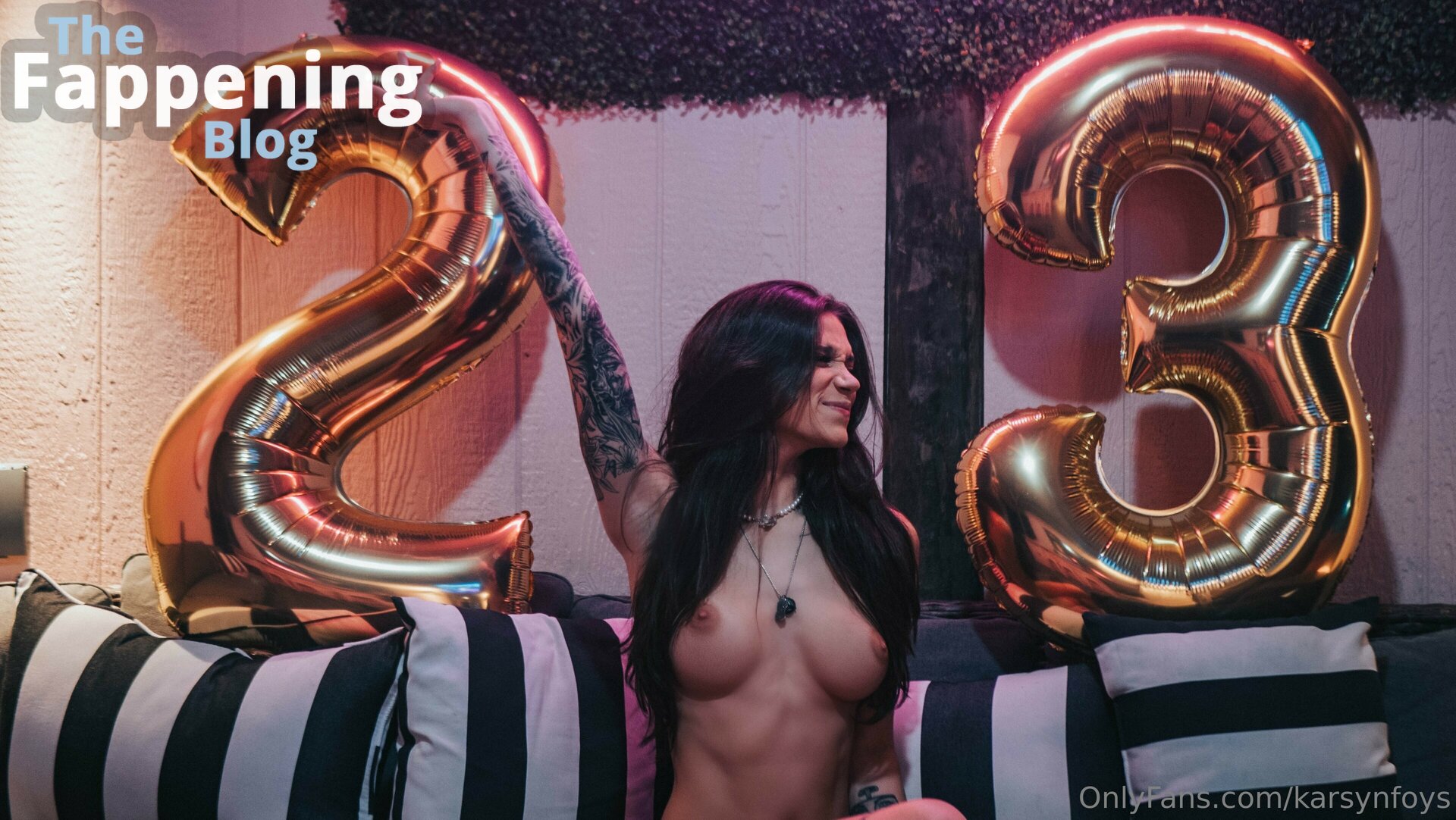 brittanya razavi free videos