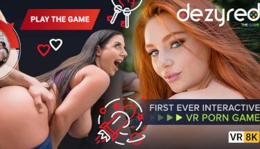 blaine constant add vr porngames free photo