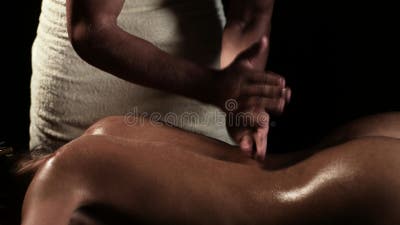 dan riemann recommends massage man erotic pic