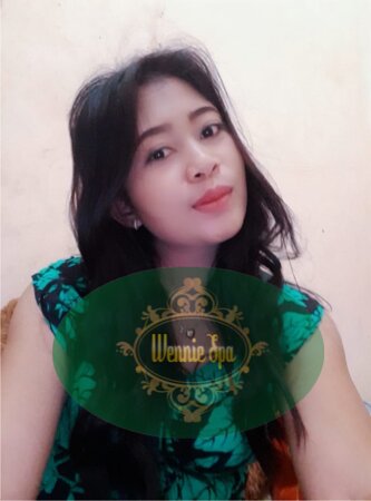 bokep indo pijat