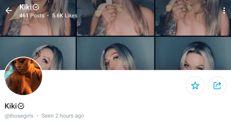 ca tan recommends arab onlyfans models pic