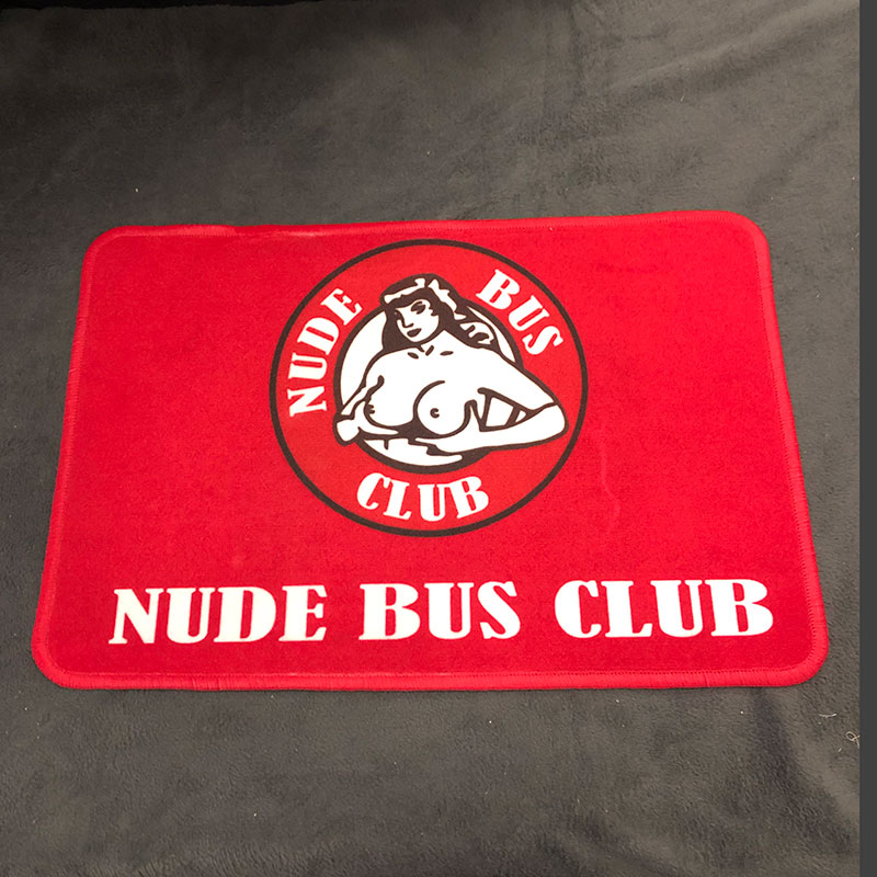 diana lower recommends nude in bus pic