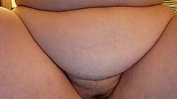 dana estabillo recommends bbw masturbatin pic