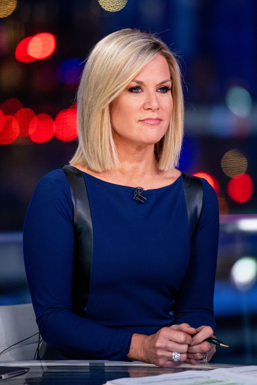 Best of Martha maccallum hot