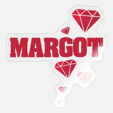 Best of Margot diamond