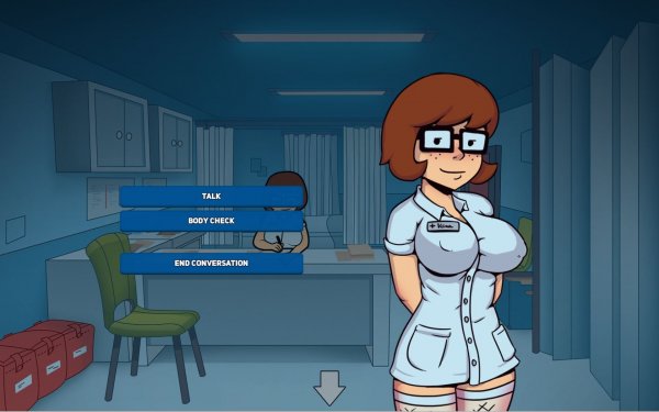 armen abramian recommends Porngames Cartoon